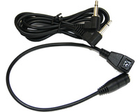 RealFlight Adapter Do Nadajnika Symulatora | RFL1015 REAL FLIGHT