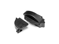 Część OSŁONA KOŁA ZĘBATEGO - MV22626 HPI