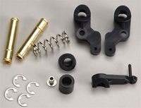 Serwo saver - OFNA 36740