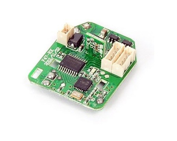 F647-012 - płytka elektroniczna