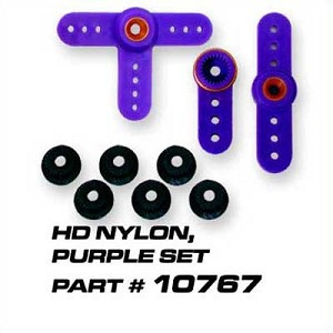 Orczyk serwa zestaw (UNIWERSALNY) - 10767