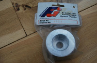 Radiator silnika - FG 6521