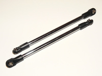 Popychacze amortyzatorów - 5318 TRAXXAS