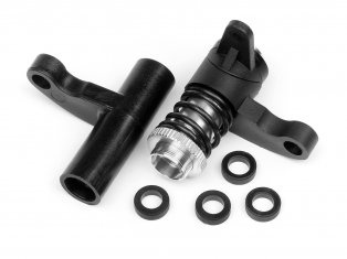 SERVO SAVER-HPI 101102