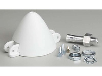 Kołpak Easy Glider PRO - 733500 Multiplex