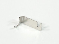 SHIFT LEVER (REVERSE MODULE/SAVAGE)(I4)-HPI 87038