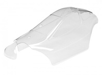 Karoseria 1:16 Buggy - MAVERICK MV21030