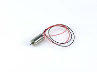 Opal 3860 - silnik ogonowy 12x6x0,8