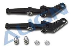 Dźwignie skoku miksera T-REX 500 - H50012T Align