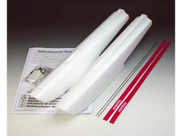 Pływaki do Mentora - 733062 Multiplex