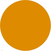 Folia ORACOVER Royal Żółty - 28-033