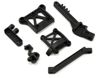Brace and Stiffener Set - HPI 103668