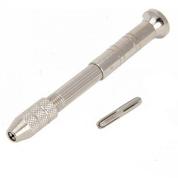 Wiertarka ręczna - Fine-Art FA-531