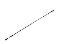 Zestaw popychaczy  - King 4 - 002714 - E-Sky