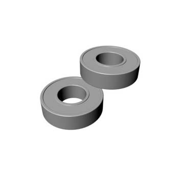 Łożysko wału głównego 10x22x6mm - EQ2010 - Vision 50 ElyQ