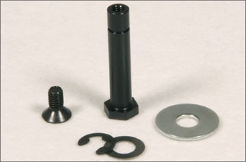 Piwot do serva - FG 6024