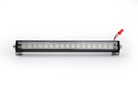 Moduł oświetleniowy typu LIGHTBAR (150mm, 17 diod) - Artful Dodgers ADRCA007