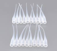 Aplikatory do klejów (20 szt.) | RDRP2016