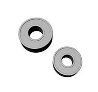 Starter Bearing d8,D19,W6 - d6,D15,W5 - EQ2013 - Vision 50 ElyQ