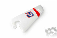 Gama 2100 - ster kierunku - Pelikan