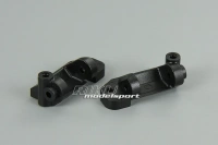 C-hub zwrotnic prawa/lewa | Traxxas 3632