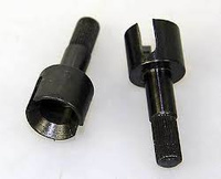 Kielichy dyferencjału tył (C-5/6) - 32459 Carson