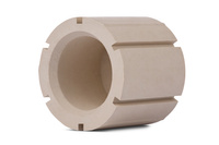 Guma do rozrusznika (twarda) | KAV0112 KAVAN