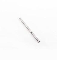 F647-015 - wał zewnętrzny