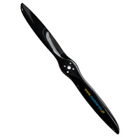 Śmigło 22x10 (rękodzieło) | BIELA