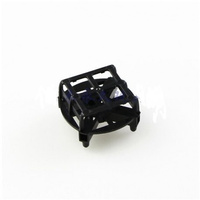 V939 Ladybird - V939-08 - rama główna