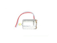 F639-043 - silnik górny 30x24x2