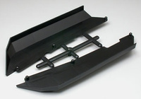 Osłony - OFNA 34080