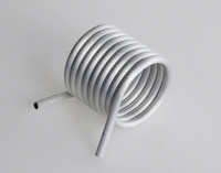 Chłodnica 500/600 | 3324 GRAUPNER