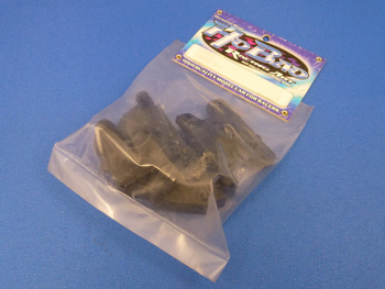 Obudowa dyferencjału-Hobao T081