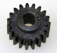 Zębatka atakująca 19Z - Carson 32422