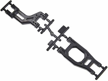 Wahacze - Części E (DT-02) | 0004255 TAMIYA