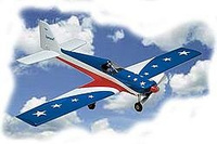 Carosel ARC Krick (1700mm) - ModelFly