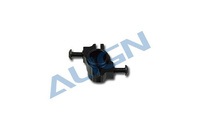 Prowadnica miksera T-REX 500 - H50015T Align