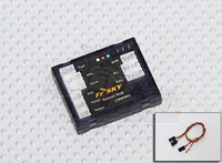 Sensor hub FrSky (FSH-01)