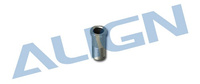 Tuleja wirnika ogonowego T-REX 450 - HS1281T Align