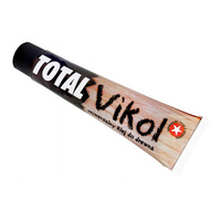 Klej do drewna Vikol Total - 40g