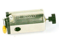 Silnik B - Tandem Rotor - 002450 - Esky