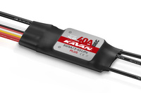 Regulator Kavan R-40SB Plus Brushless ECS SBEC 40A | KAV32.42016 KAVAN