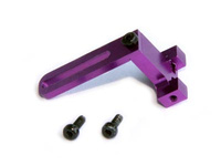 Prowadzenie tarczy  - Big Lama - 002621 - E-Sky