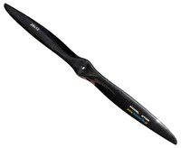 Śmigło węglowe - MM 26x12 - Model Motor