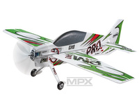 PARKMASTER PRO 3D KIT+ ARF Multiplex - 980mm - 264275