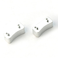 Łoże silnika | EB-4 S3/ST-1 - PD1936 Thunder Tiger