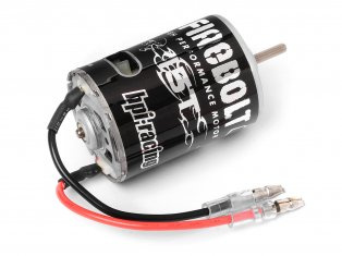 FIREBOLT 15T MOTOR (540 TYPE)-HPI 1146