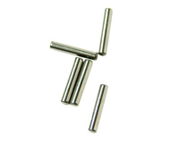 Piny 3x16,8 5szt. - GSC-602008 GS-Racing