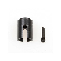 Kielich półosi PD1465 - MTA-4 - Thunder Tiger